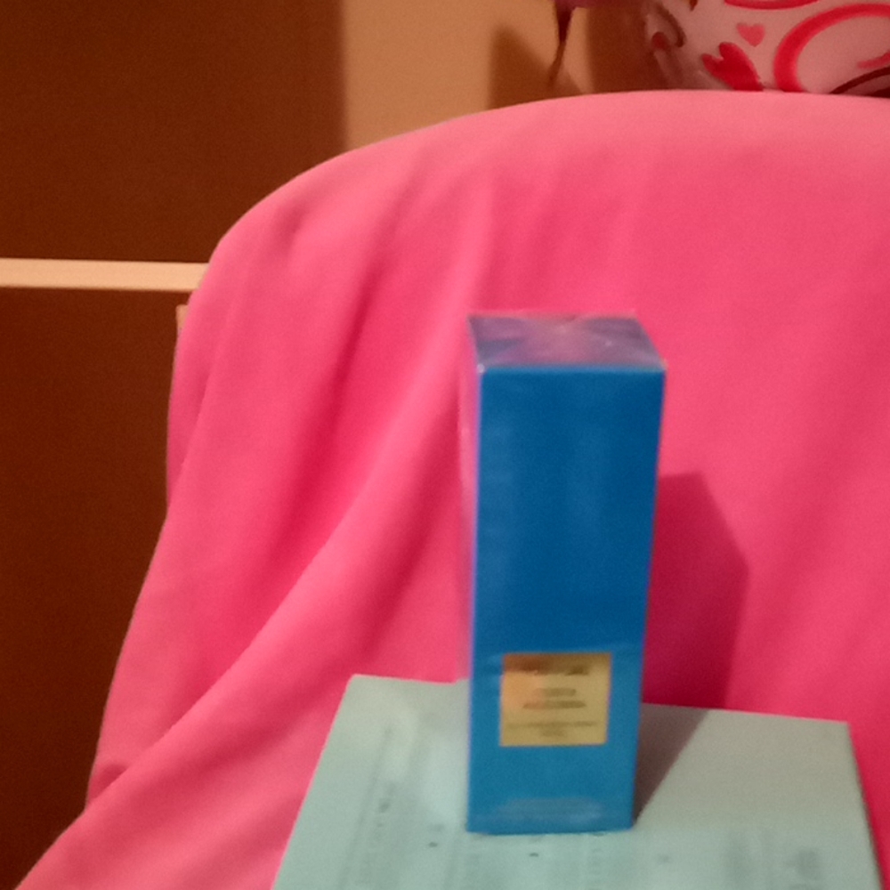 Tom Ford all over body spray